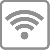 Sieci LAN i WiFi