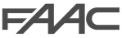 logo12.jpg