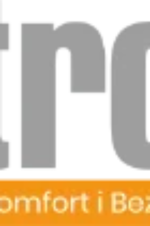 Altrom logo
