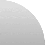 Altrom