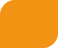 altrom-dla-ciebie.webp altrom-dla-ciebie.webp