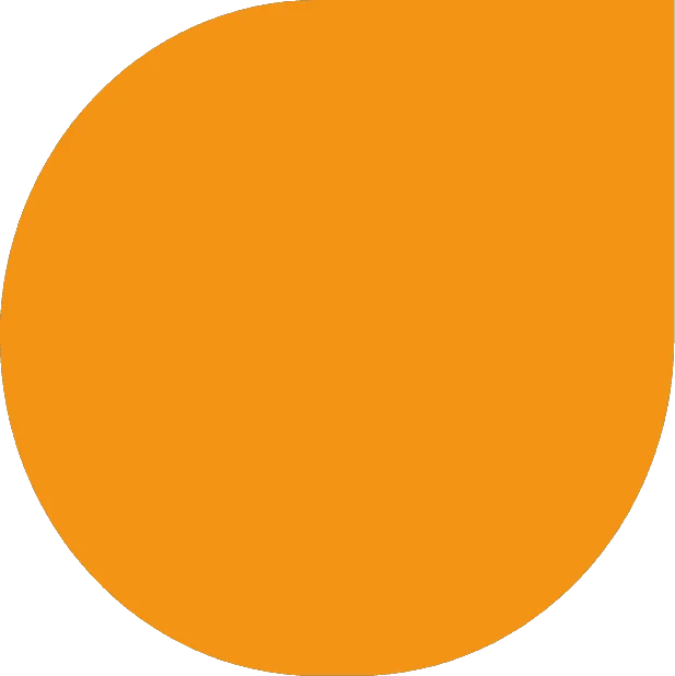 altrom-komfort-i-bezpieczenstwo.webp