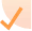 dla-ciebie-altrom.webp