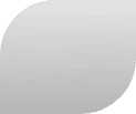 oferta-altrom.webp oferta-altrom.webp